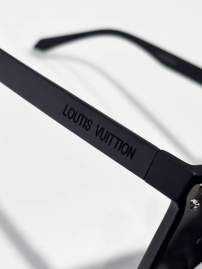 Picture of Louis Vuitton Sunglasses _SKUfw76323960fw